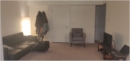 Nikhil Chaudhari room photo