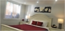 Kalyan room photo