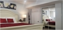 Kalyan room photo