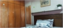 Tan Chia Wei room photo