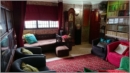 Tan Chia Wei room photo