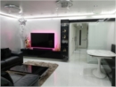 vaibhavi room photo
