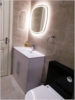 vaibhavi room photo