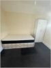 Harsh room photo