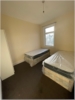 Harsh room photo