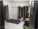 Antriksha Jaiswal room photo