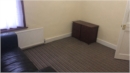 vinod room photo