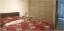Nita room photo