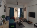 Shraddha room photo