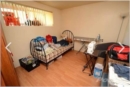 Debashish Chowdhury room photo