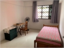 Jyoti room photo