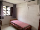 Jyoti room photo