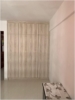 Jyoti room photo