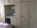 Jagdish Arora room photo