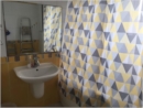 Jagdish Arora room photo