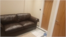 Priyesh room photo