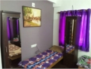 Akshay room photo