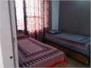 Akshay room photo
