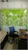 Siromani room photo