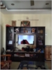 Siromani room photo
