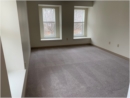 Krutik Shah room photo