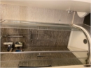 Girish Mehta room photo