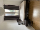 Girish Mehta room photo
