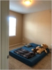 Priya S room photo