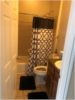 Priya S room photo