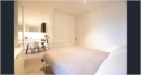 sam room photo