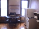 keshwani room photo