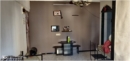 Ankit Shah room photo