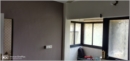 Ankit Shah room photo