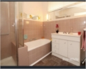 Neha Jain room photo