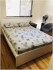 Neha Jain room photo