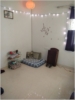 yogini maindola room photo