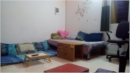 yogini maindola room photo