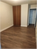 Neha room photo