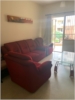 Amey Joshi room photo