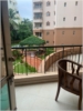 Amey Joshi room photo