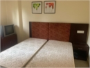 Amey Joshi room photo
