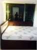 pat room photo