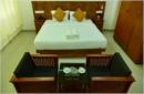 MANU room photo