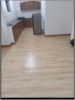 Taran Shah room photo