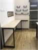 Taran Shah room photo