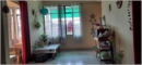 Lazukey Kitty room photo