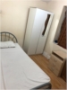 Swapnil M room photo