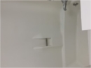 Preethi room photo