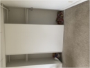 Preethi room photo