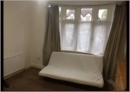 Ravi mishra room photo